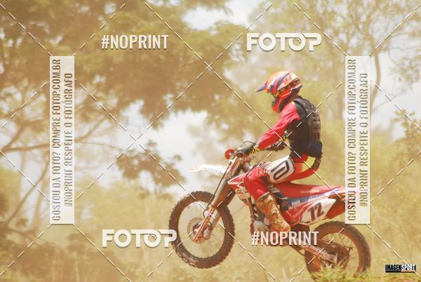 Buy your photos of the eventCopa Parana�ba de Cross Country - Final on Fotop