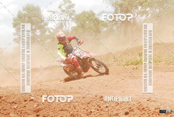Buy your photos of the eventCopa Parana�ba de Cross Country - Final on Fotop