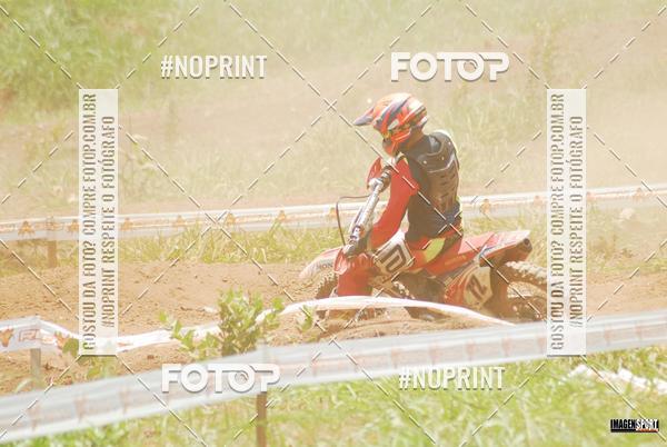Buy your photos of the eventCopa Parana�ba de Cross Country - Final on Fotop