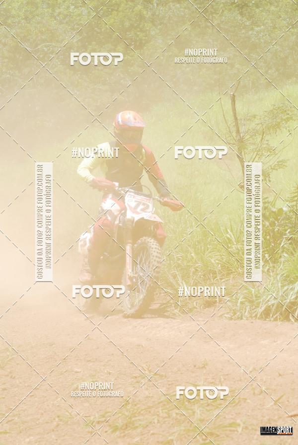 Buy your photos of the eventCopa Parana�ba de Cross Country - Final on Fotop