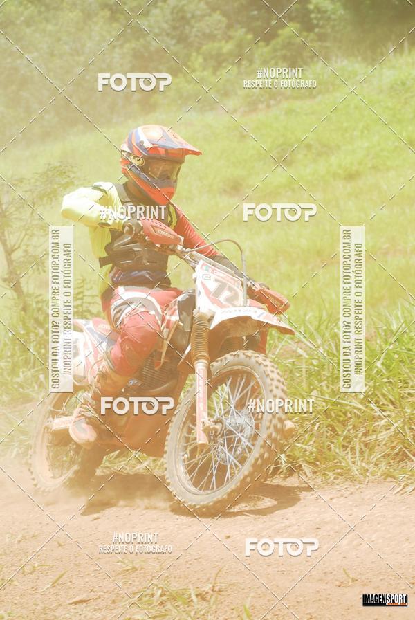 Buy your photos of the eventCopa Parana�ba de Cross Country - Final on Fotop
