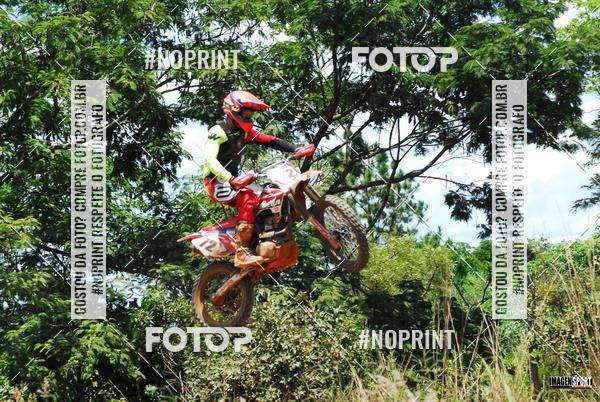 Buy your photos of the eventCopa Parana�ba de Cross Country - Final on Fotop