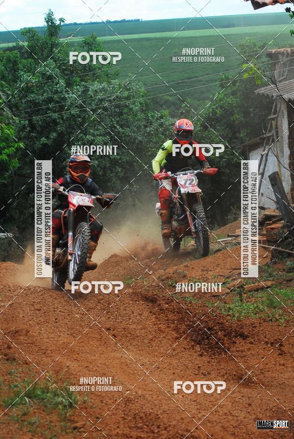 Buy your photos of the eventCopa Parana�ba de Cross Country - Final on Fotop