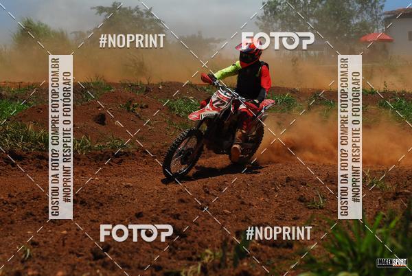 Buy your photos of the eventCopa Parana�ba de Cross Country - Final on Fotop