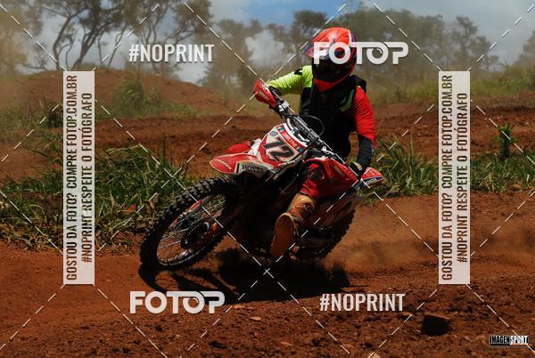 Buy your photos of the eventCopa Parana�ba de Cross Country - Final on Fotop