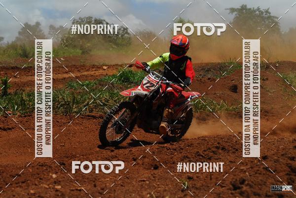 Buy your photos of the eventCopa Parana�ba de Cross Country - Final on Fotop