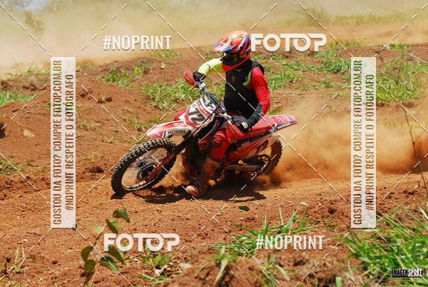 Buy your photos of the eventCopa Parana�ba de Cross Country - Final on Fotop