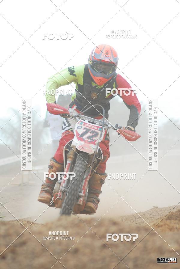 Buy your photos of the eventCopa Parana�ba de Cross Country - Final on Fotop