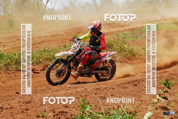Buy your photos of the eventCopa Parana�ba de Cross Country - Final on Fotop