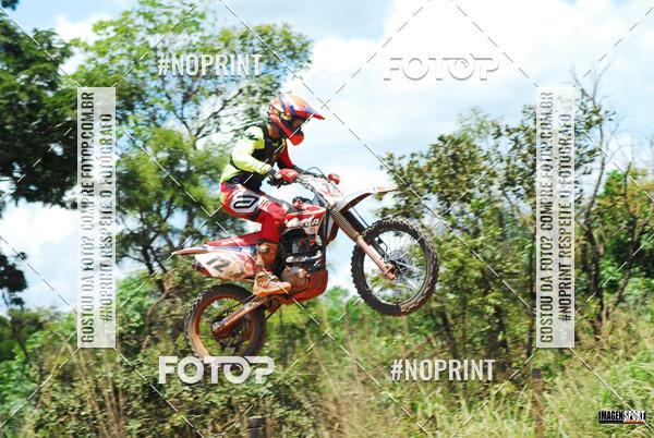 Buy your photos of the eventCopa Parana�ba de Cross Country - Final on Fotop