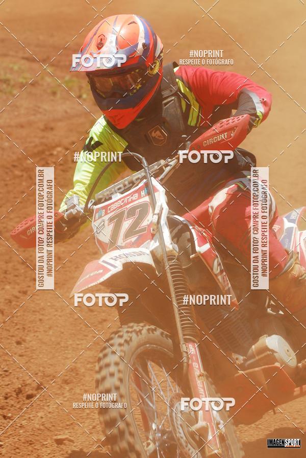 Buy your photos of the eventCopa Parana�ba de Cross Country - Final on Fotop