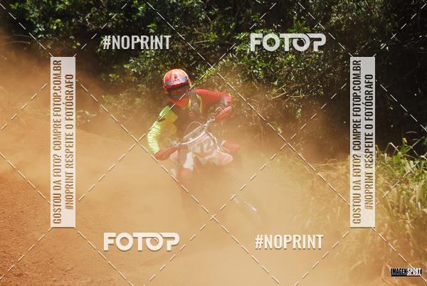 Buy your photos of the eventCopa Parana�ba de Cross Country - Final on Fotop