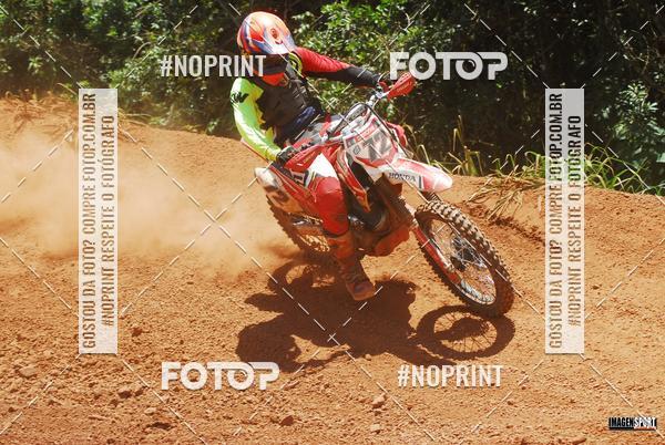 Buy your photos of the eventCopa Parana�ba de Cross Country - Final on Fotop