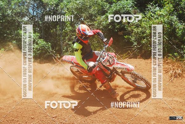 Buy your photos of the eventCopa Parana�ba de Cross Country - Final on Fotop