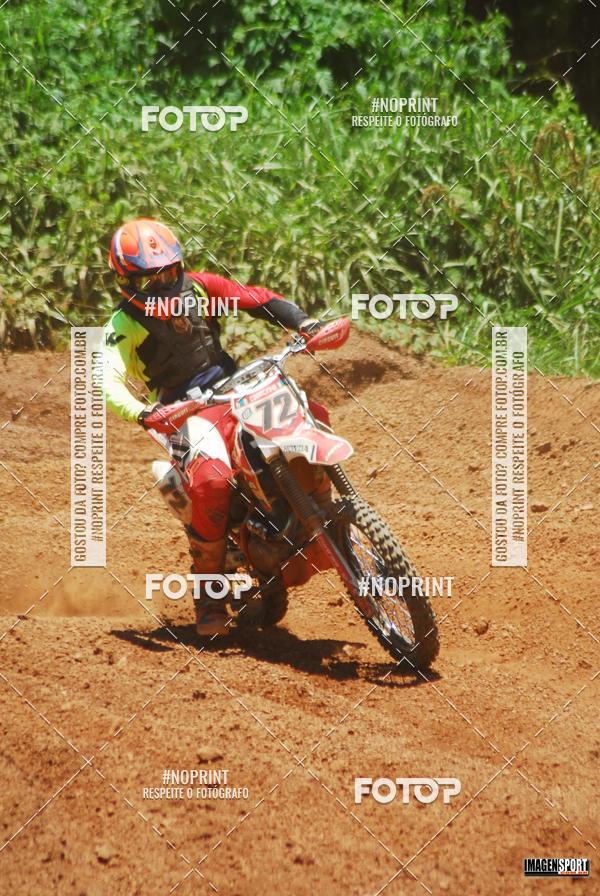 Buy your photos of the eventCopa Parana�ba de Cross Country - Final on Fotop