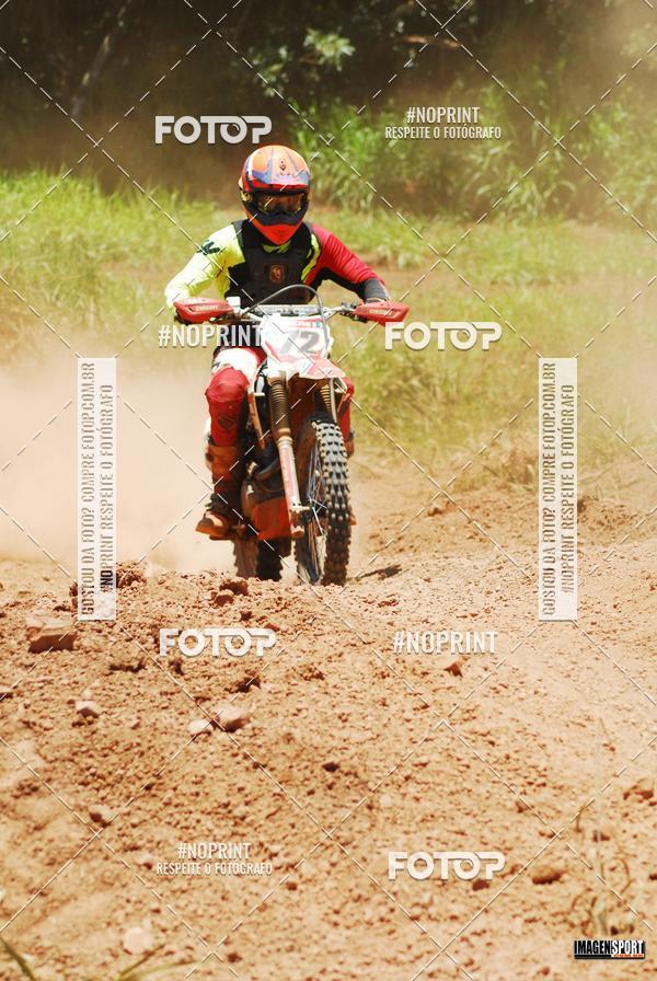 Buy your photos of the eventCopa Parana�ba de Cross Country - Final on Fotop