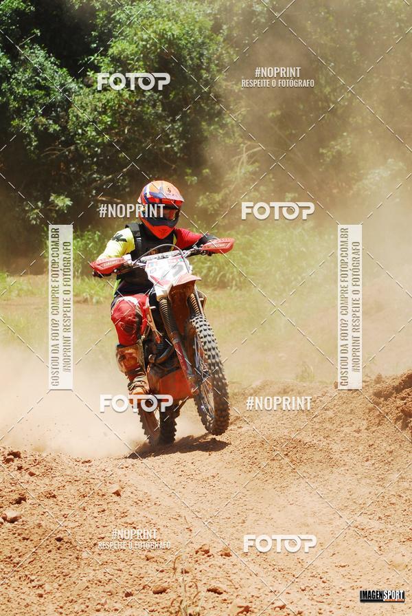 Buy your photos of the eventCopa Parana�ba de Cross Country - Final on Fotop