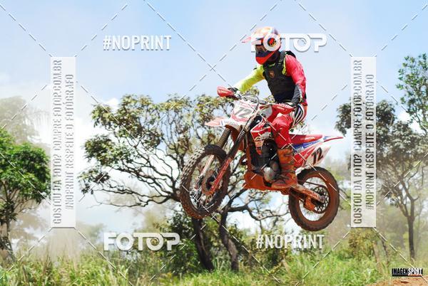 Buy your photos of the eventCopa Parana�ba de Cross Country - Final on Fotop
