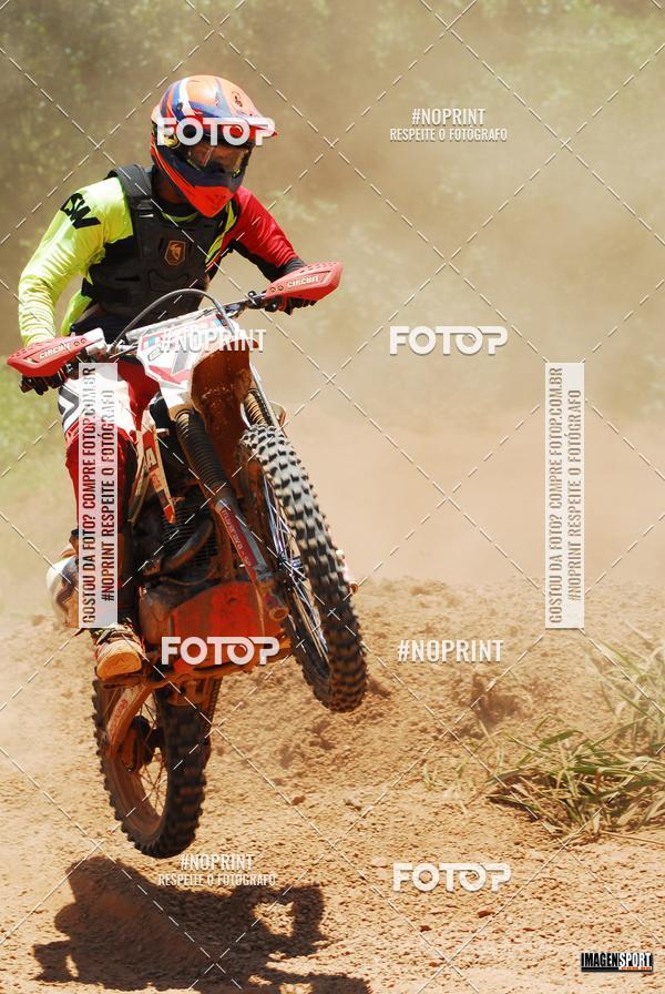 Buy your photos of the eventCopa Parana�ba de Cross Country - Final on Fotop