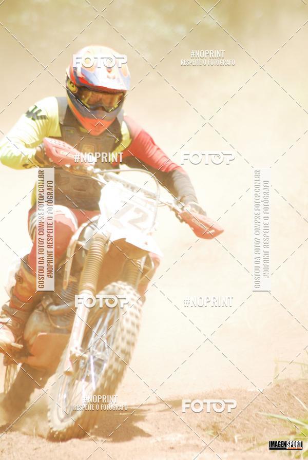 Buy your photos of the eventCopa Parana�ba de Cross Country - Final on Fotop