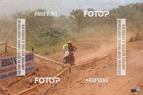 Achetez vos photos de l'�v�nementCopa Parana�ba de Cross Country - Final sur Fotop
