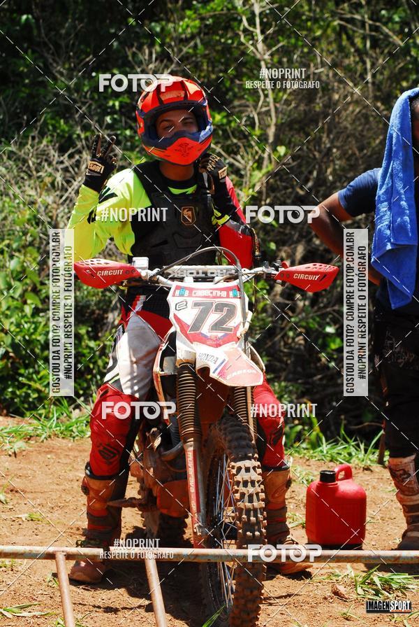 Achetez vos photos de l'�v�nementCopa Parana�ba de Cross Country - Final sur Fotop