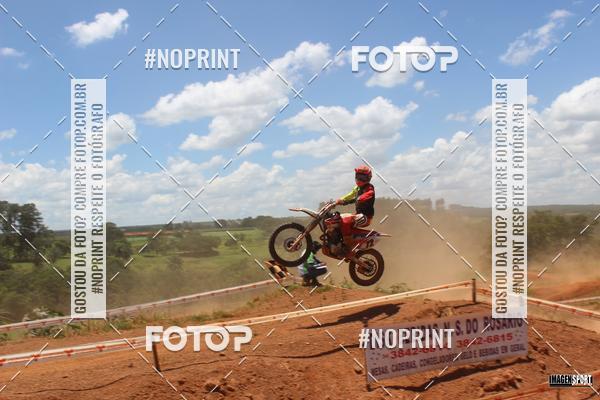 Buy your photos of the eventCopa Parana�ba de Cross Country - Final on Fotop