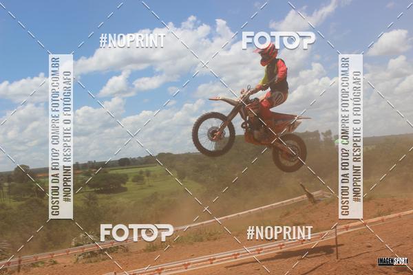 Buy your photos of the eventCopa Parana�ba de Cross Country - Final on Fotop