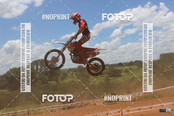 Buy your photos of the eventCopa Parana�ba de Cross Country - Final on Fotop