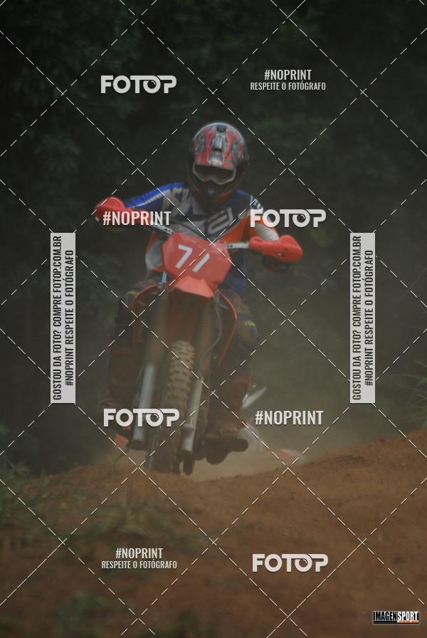 Achetez vos photos de l'�v�nementCopa Parana�ba de Cross Country - Final sur Fotop