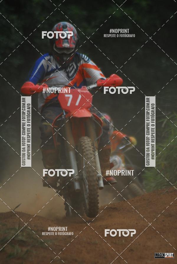 Achetez vos photos de l'�v�nementCopa Parana�ba de Cross Country - Final sur Fotop