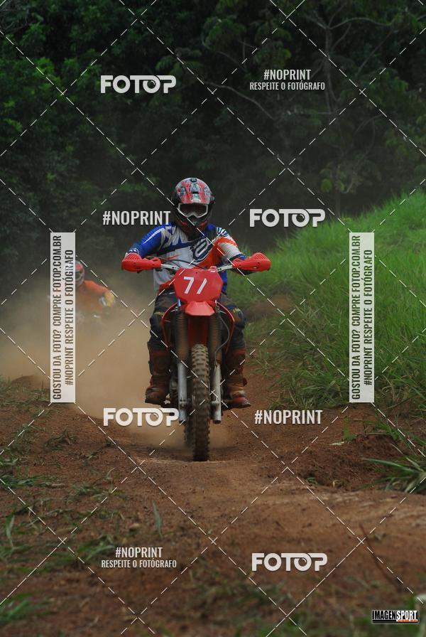 Achetez vos photos de l'�v�nementCopa Parana�ba de Cross Country - Final sur Fotop