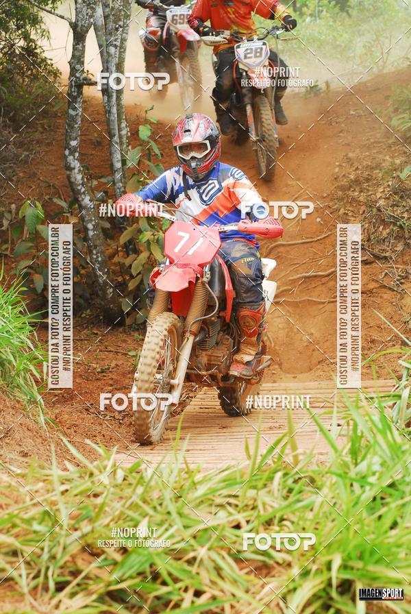 Achetez vos photos de l'�v�nementCopa Parana�ba de Cross Country - Final sur Fotop