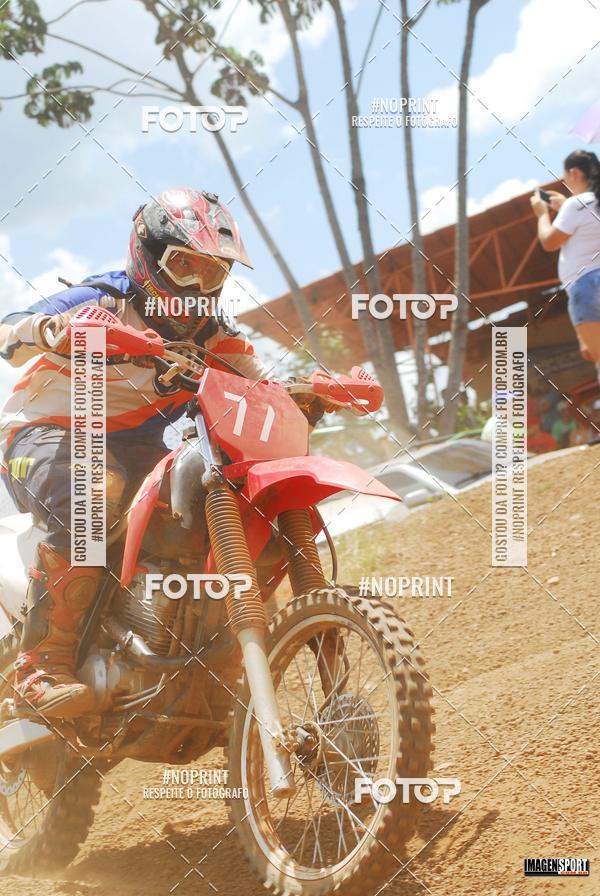 Achetez vos photos de l'�v�nementCopa Parana�ba de Cross Country - Final sur Fotop