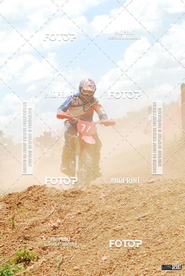 Achetez vos photos de l'�v�nementCopa Parana�ba de Cross Country - Final sur Fotop