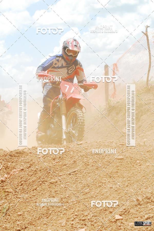 Achetez vos photos de l'�v�nementCopa Parana�ba de Cross Country - Final sur Fotop