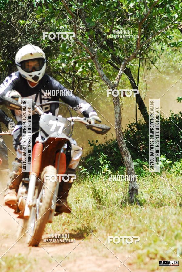 Achetez vos photos de l'�v�nementCopa Parana�ba de Cross Country - Final sur Fotop