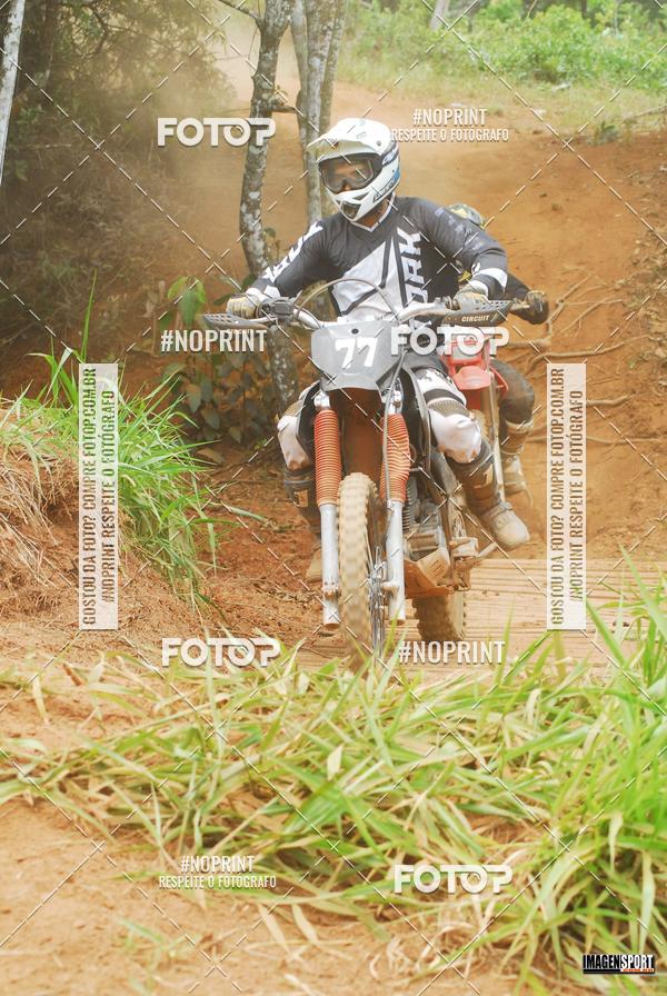Achetez vos photos de l'�v�nementCopa Parana�ba de Cross Country - Final sur Fotop
