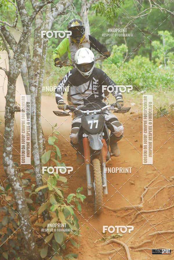 Achetez vos photos de l'�v�nementCopa Parana�ba de Cross Country - Final sur Fotop