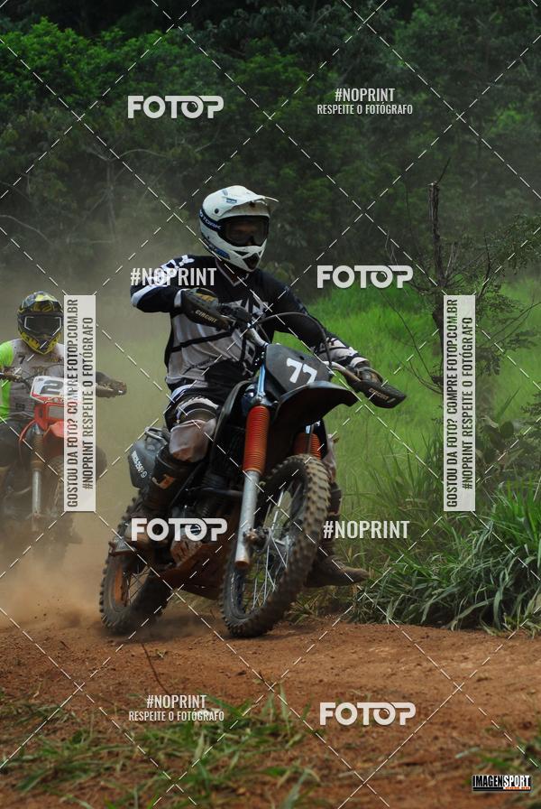 Achetez vos photos de l'�v�nementCopa Parana�ba de Cross Country - Final sur Fotop