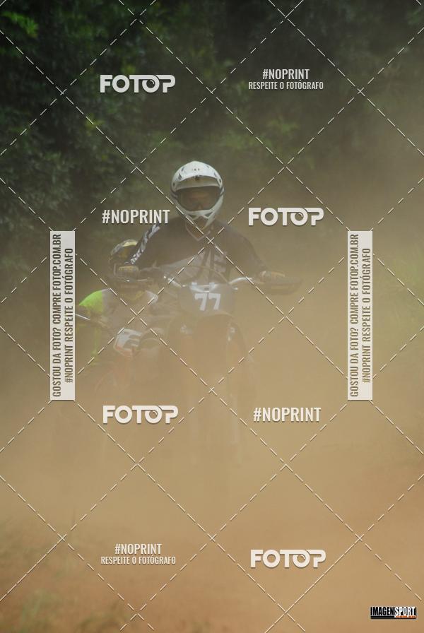 Achetez vos photos de l'�v�nementCopa Parana�ba de Cross Country - Final sur Fotop