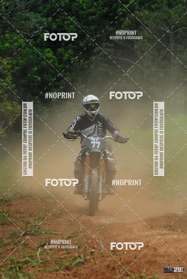 Achetez vos photos de l'�v�nementCopa Parana�ba de Cross Country - Final sur Fotop