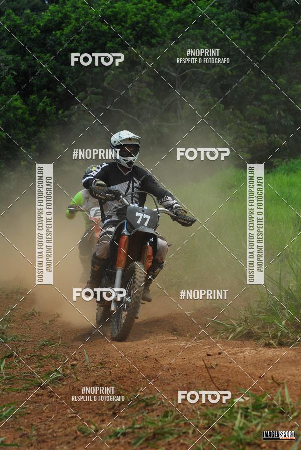 Achetez vos photos de l'�v�nementCopa Parana�ba de Cross Country - Final sur Fotop