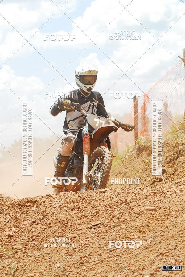 Achetez vos photos de l'�v�nementCopa Parana�ba de Cross Country - Final sur Fotop