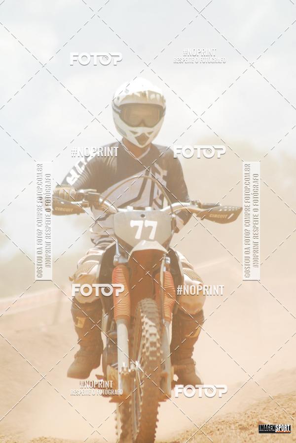 Achetez vos photos de l'�v�nementCopa Parana�ba de Cross Country - Final sur Fotop