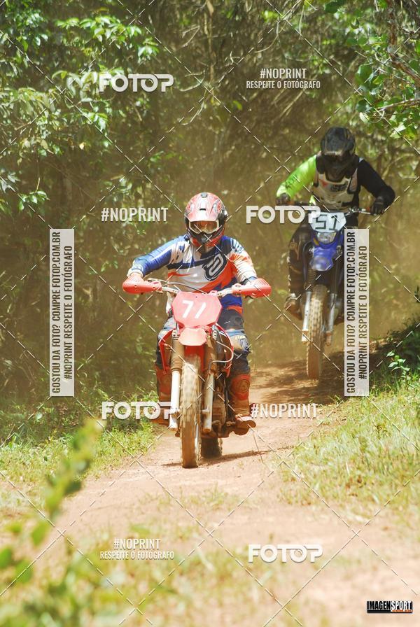 Achetez vos photos de l'�v�nementCopa Parana�ba de Cross Country - Final sur Fotop