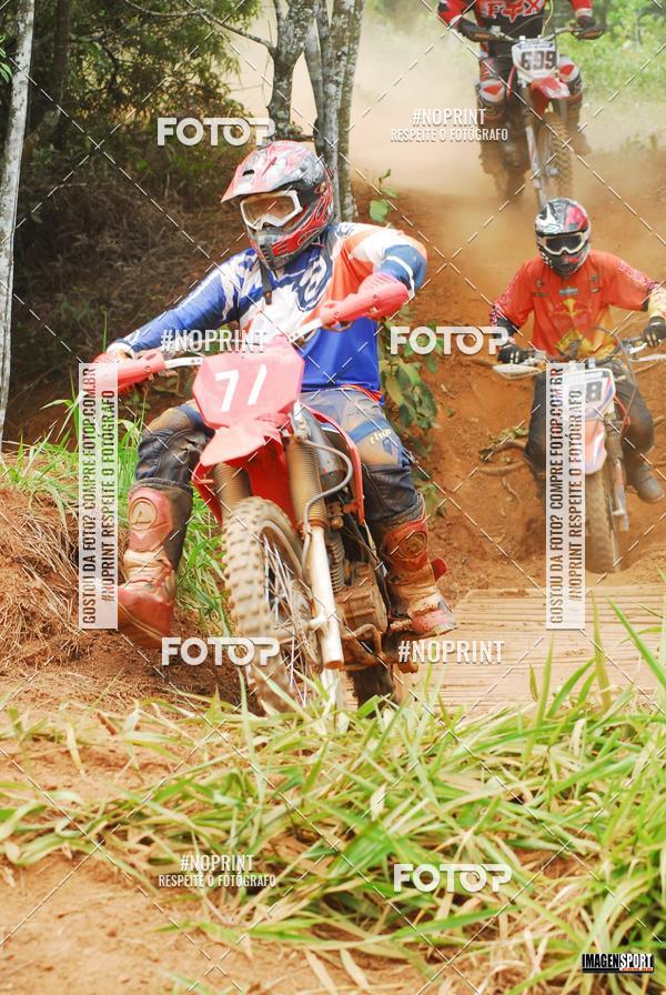 Achetez vos photos de l'�v�nementCopa Parana�ba de Cross Country - Final sur Fotop