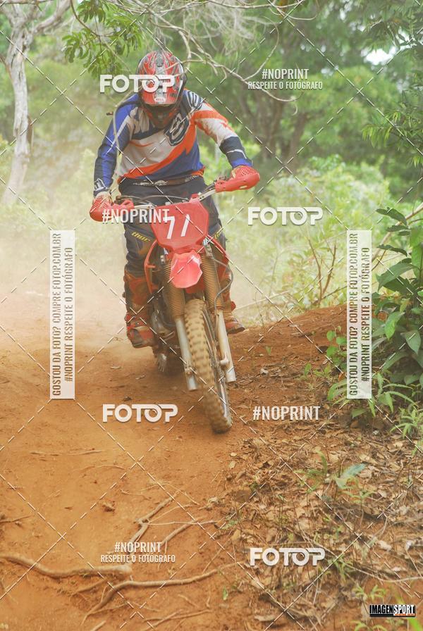 Achetez vos photos de l'�v�nementCopa Parana�ba de Cross Country - Final sur Fotop