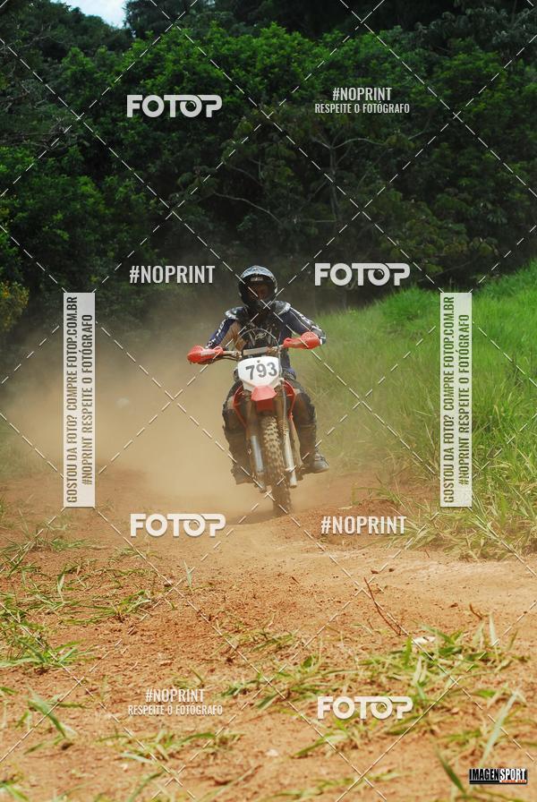 Buy your photos of the eventCopa Parana�ba de Cross Country - Final on Fotop