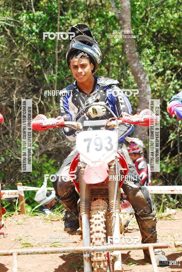 Buy your photos of the eventCopa Parana�ba de Cross Country - Final on Fotop